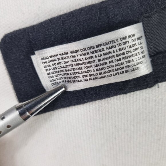 b.tempt'd Lace Bra Size 36D - Picture 12 of 12